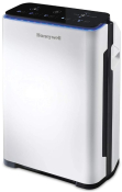 Воздухоочиститель Honeywell HPA710 Воздухоочиститель Honeywell HPA710