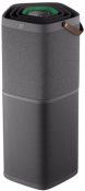 Воздухоочиститель Electrolux EPO60771DG Воздухоочиститель Electrolux EPO60771DG
