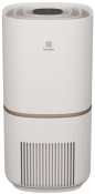 Воздухоочиститель Electrolux EPO50571SW Воздухоочиститель Electrolux EPO50571SW