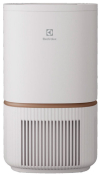 Воздухоочиститель Electrolux EPO50351SW Воздухоочиститель Electrolux EPO50351SW