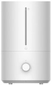 Увлажнитель воздуха Xiaomi Smart Humidifier 2 Lite Увлажнитель воздуха Xiaomi Smart Humidifier 2 Lite
