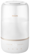 Увлажнитель воздуха Philips HU1510/04 Увлажнитель воздуха Philips HU1510/04