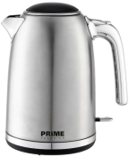 Електрочайник PRIME Technics PKX 1785 X Електрочайник PRIME Technics PKX 1785 X