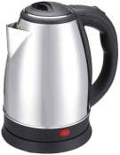 Електрочайник PRIME Technics PKX 2002 B Електрочайник PRIME Technics PKX 2002 B