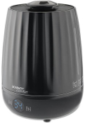 Увлажнитель воздуха Scarlett SC-AH986E12 Увлажнитель воздуха Scarlett SC-AH986E12