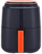 Мультипіч KUMTEL HAF-09 Dark Blue Мультипіч KUMTEL HAF-09 Dark Blue