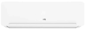 Сплит-система CHiQ SMILE CSDH-12DK Сплит-система CHiQ SMILE CSDH-12DK