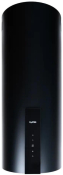 Вытяжка декоративная Ventolux CILINDRO 35 BK (1200) TRC MM Вытяжка декоративная Ventolux CILINDRO 35 BK (1200) TRC MM