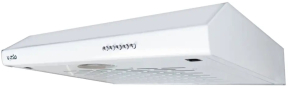 Витяжка пласка Ventolux FLAT 60 WH Витяжка пласка Ventolux FLAT 60 WH