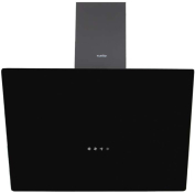 Вытяжка наклонная Ventolux MIRROR 60 BG (1000) TRC Вытяжка наклонная Ventolux MIRROR 60 BG (1000) TRC
