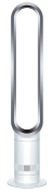 Вентилятор напольный Dyson AM07 White Вентилятор напольный Dyson AM07 White