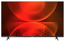 Телевизор Sharp 43FH2EA Телевизор Sharp 43FH2EA