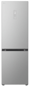 Холодильник с морозильной камерой LG GC-B459FNPW Холодильник с морозильной камерой LG GC-B459FNPW