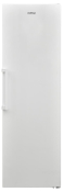 Холодильна камера Vestfrost R 375 W Холодильна камера Vestfrost R 375 W