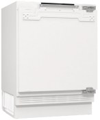 Однокамерний холодильник Gorenje RBIU609EA1 Однокамерний холодильник Gorenje RBIU609EA1