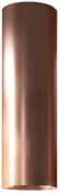 Вытяжка декоративная Falmec POLAR EVO Isola 35 COPPER (800) (CPOI90.E11P2#EUA490F) Вытяжка декоративная Falmec POLAR EVO Isola 35 COPPER (800) (CPOI90.E11P2#EUA490F)