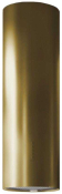 Вытяжка декоративная Falmec POLAR EVO Isola 35 Gold (800) (CPOI90.E11P2#EUC490F) Вытяжка декоративная Falmec POLAR EVO Isola 35 Gold (800) (CPOI90.E11P2#EUC490F)