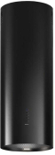 Вытяжка декоративная Falmec POLAR EVO Isola 35 Black (800) (CPOI90.E11P2#EUN490F) Вытяжка декоративная Falmec POLAR EVO Isola 35 Black (800) (CPOI90.E11P2#EUN490F)