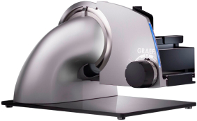 Слайсер электрический GRAEF S72010 Слайсер электрический GRAEF S72010