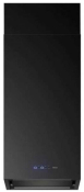 Вытяжка декоративная Falmec MIRA Plus Black Isola 40 (800) (CMFI40.E14P2#EUN490F) Вытяжка декоративная Falmec MIRA Plus Black Isola 40 (800) (CMFI40.E14P2#EUN490F)