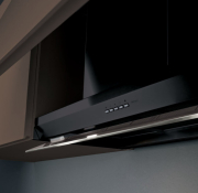 Вытяжка встраиваемая Falmec VIRGOLA NO-DROP EVO 90 INOX 800 (CVJN90.E13P2#ZZZ3490F) Вытяжка встраиваемая Falmec VIRGOLA NO-DROP EVO 90 INOX 800 (CVJN90.E13P2#ZZZ3490F)