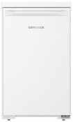 Холодильна камера Liebherr Rd 1200 Pure Холодильна камера Liebherr Rd 1200 Pure