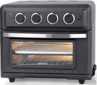 Електрична піч Cuisinart TOA60E Електрична піч Cuisinart TOA60E