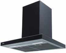 Вытяжка Т-образная Best Chef Slim line 1100 black 60 (1F016B2L7E) Вытяжка Т-образная Best Chef Slim line 1100 black 60 (1F016B2L7E)