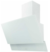 Вытяжка наклонная Best Chef Gamma 1000 white 60 (1F440B2A8A) Вытяжка наклонная Best Chef Gamma 1000 white 60 (1F440B2A8A)