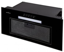 Витяжка вбудована Best Chef Smart Box Mini 600 Black 52 (OTYTP52DEPC.S3CZ.MC.SB_BST) Витяжка вбудована Best Chef Smart Box Mini 600 Black 52 (OTYTP52DEPC.S3CZ.MC.SB_BST)