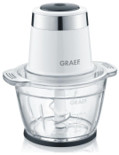 Измельчитель GRAEF CH501EU Измельчитель GRAEF CH501EU