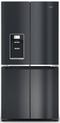 Холодильник Whirlpool WQ9IFO2BX Холодильник Whirlpool WQ9IFO2BX
