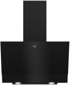 Витяжка похила Beko BHCA62322BBH Витяжка похила Beko BHCA62322BBH