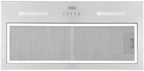 Вытяжка Kernau KBH 0761 X Вытяжка Kernau KBH 0761 X