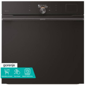 Духовой шкаф Gorenje BPSA6138B Духовой шкаф Gorenje BPSA6138B