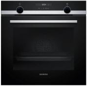 Духова шафа Siemens HB537GES3 Духова шафа Siemens HB537GES3