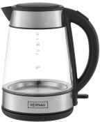 Електрочайник Kernau KSK 179 G Електрочайник Kernau KSK 179 G