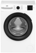 Пральна машина Beko BM1WFU36225WPB Пральна машина Beko BM1WFU36225WPB