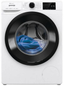 Пральна машина Gorenje WPNEI84SASWIFI/PL Пральна машина Gorenje WPNEI84SASWIFI/PL