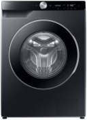 Пральна машина Samsung WW90DG6U85LBU4 Пральна машина Samsung WW90DG6U85LBU4