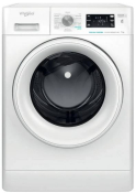 Пральна машина Whirlpool FFB 7269 BVPL Пральна машина Whirlpool FFB 7269 BVPL
