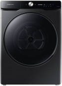 Сушильная машина Samsung DV16DG8600BVU4 Сушильная машина Samsung DV16DG8600BVU4
