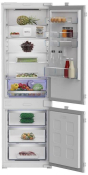 Холодильник Beko B5BCNA295HS Холодильник Beko B5BCNA295HS