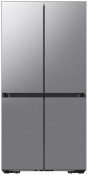 Холодильник SBS Samsung RM70F63NEREO Холодильник SBS Samsung RM70F63NEREO