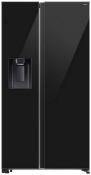 Холодильник SBS Samsung RS70F64KEBEO Холодильник SBS Samsung RS70F64KEBEO