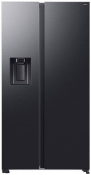 Холодильник SBS Samsung RS70F64KEF Холодильник SBS Samsung RS70F64KEF