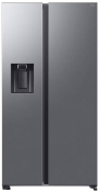 Холодильник SBS Samsung RS70F64KET Холодильник SBS Samsung RS70F64KET