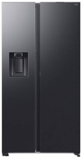 Холодильник SBS Samsung RS80F64KEFEO Холодильник SBS Samsung RS80F64KEFEO