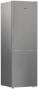 Холодильник Whirlpool WPC 82 IXP Холодильник Whirlpool WPC 82 IXP