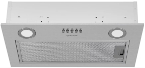 Витяжка вбудована Perfelli BI 5022 I LED Витяжка вбудована Perfelli BI 5022 I LED